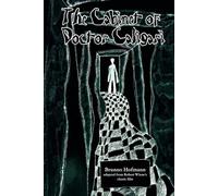 The Cabinet of Doctor Caligari
