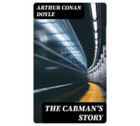 The Cabmans Story (ebook)