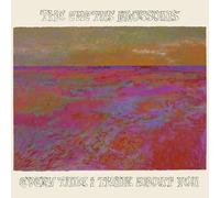 The Cactus Blossoms - Every Time I Think About You