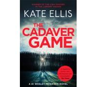 The Cadaver Game