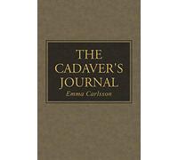 The Cadaver's Journal