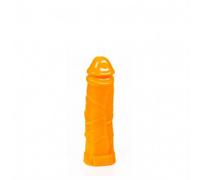 The Cadet Naranja - 23 x 5,5 cm