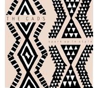 The Cads - Spark Up In Style