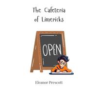 The Cafeteria of Limericks