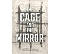 The Cage and the Mirror: How to Make Rigid Organizations Resilient Again