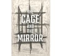 The Cage and the Mirror: How to Make Rigid Organizations Resilient Again