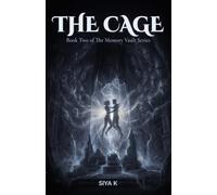 The Cage (Memory Vault)