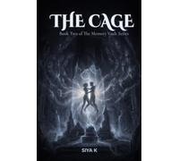 The Cage (Memory Vault)