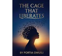 The Cage That Liberates: From Silence to Strategic Grace