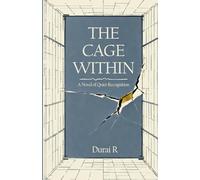 The Cage Within