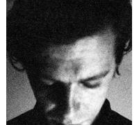 The Cairo Gang - The Corner Man [Vinilo]