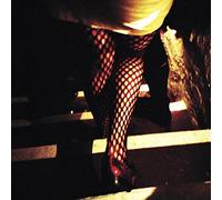 The Cairo Gang - Untouchable