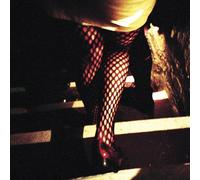 Cairo Gang - Untouchable [Vinilo]