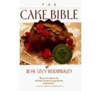 The Cake Bible