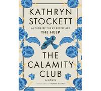 The Calamity Club