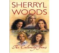 The Calamity Janes (ebook)