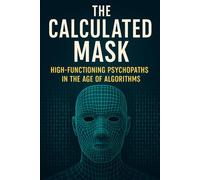 The Calculated Mask: High-Functioning Psychopaths in the Age of Algorithms