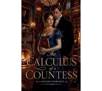 The Calculus of a Countess