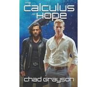 The Calculus of Hope