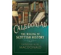 The Caledoniad (ebook)