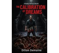 The Calibration of Dreams