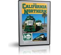 The California Northern
