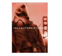 The California Tunnel