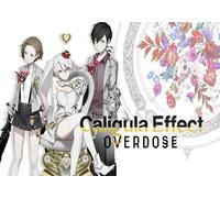 The Caligula Effect: Overdose (PC) Steam Key - GLOBAL