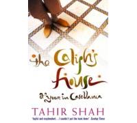 The Caliphs House (ebook)