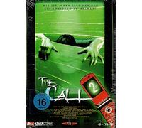 The Call 2 [Alemania] [DVD]