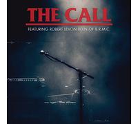 The Call - A Tribute To Michael Been