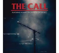 The Call A Tribute to Michael Been (CD) Album with DVD (Importación USA)