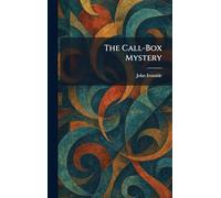 The Call-Box Mystery