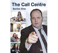 The Call Centre [DVD] [2013] [Reino Unido]