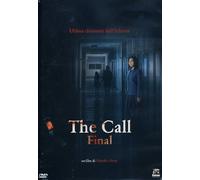 The Call - Final [Italia] [DVD]
