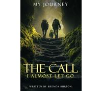 The Call I almost Let Go