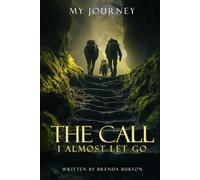 The Call I almost Let Go