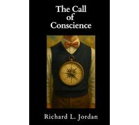 The Call of Conscience