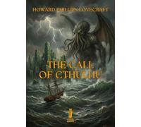 The call of Cthulhu