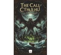 The Call of Cthulhu