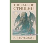 The Call of Cthulhu