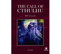 The Call of Cthulhu | Howard Phillips Lovecraft