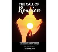 The Call of Reunion: Grounding the Runner Twin Flame (Twin Flame Runner Returns)