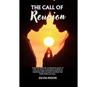 The Call of Reunion: Grounding the Runner Twin Flame (Twin Flame Runner Returns)
