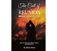 The Call of Reunion: Grounding the Runner Twin Flame (Twin Flames Reunite)