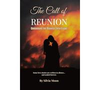 The Call of Reunion: Grounding the Runner Twin Flame (Twin Flames Reunite)