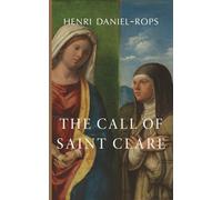 The Call of Saint Clare