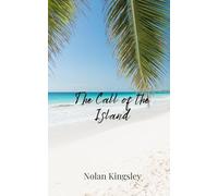 The Call of the Island