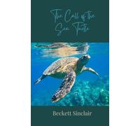 The Call of the Sea Turtle
