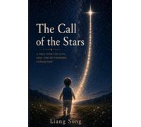 The Call of the Stars